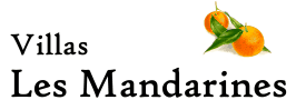 crbst_Logo_20Mandarines_20web crbst_Logo_20Mandarines_20web