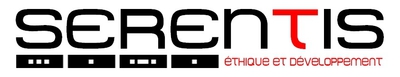 Serentis EHPAD Logo 2 Serentis EHPAD Logo 2