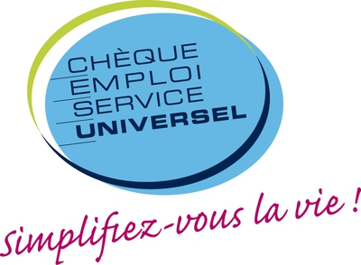 logo_cesu